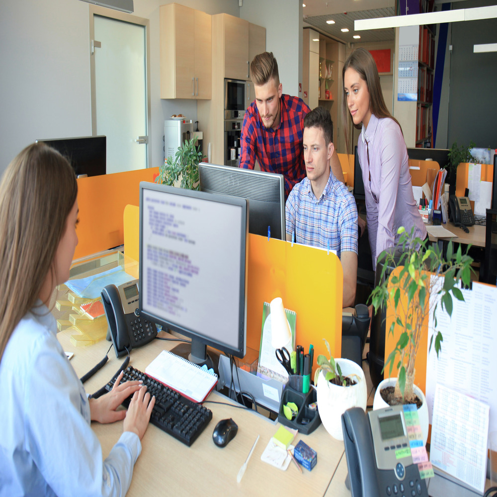 Best Web Development and Digital Marketing Solutions in London, UK: Why WAMEXS Stands Out