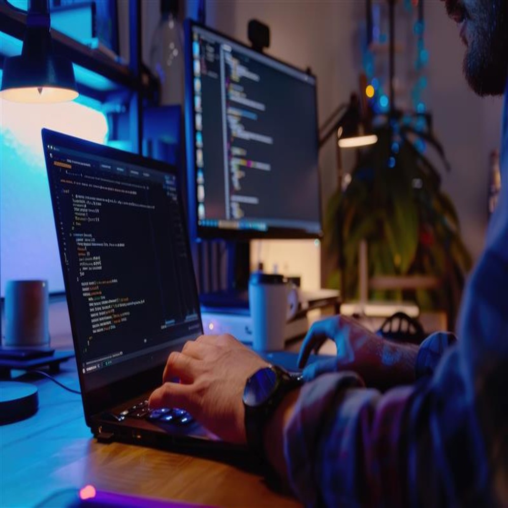 Build a Smarter with London’s Top Web Developers Build a Smarter with London’s Top Web Developers