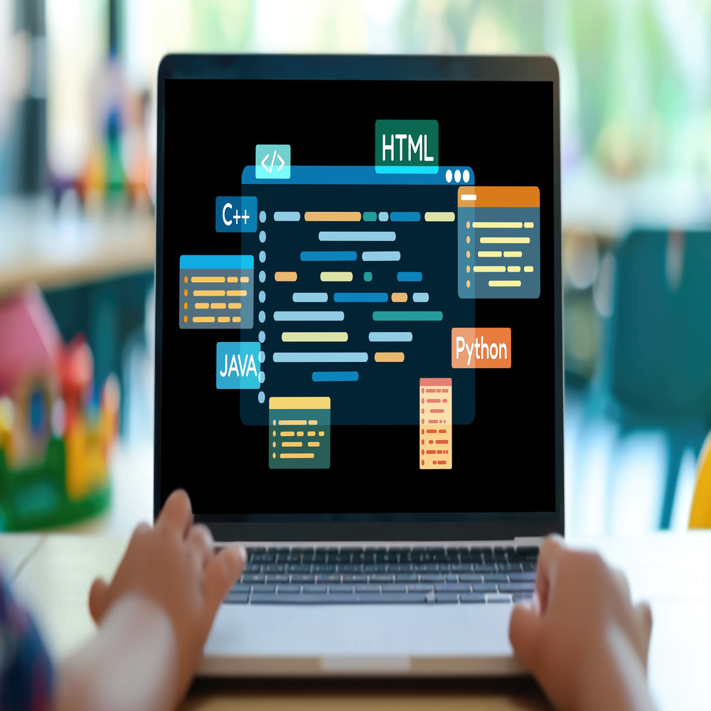 Custom Website Development Services in London: Why We're Different?
