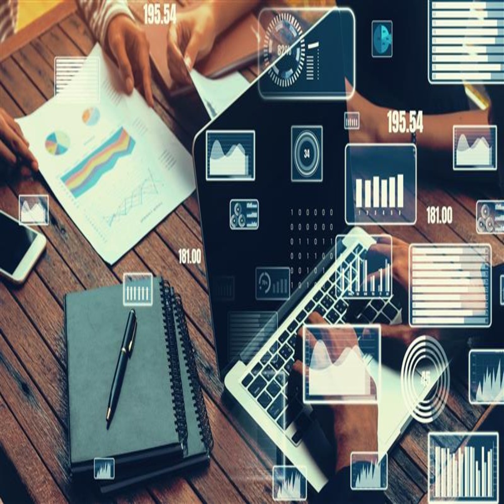 How Customised Software and Digital Marketing Drive ROI in London? How Customised Software and Digital Marketing Drive ROI in London?