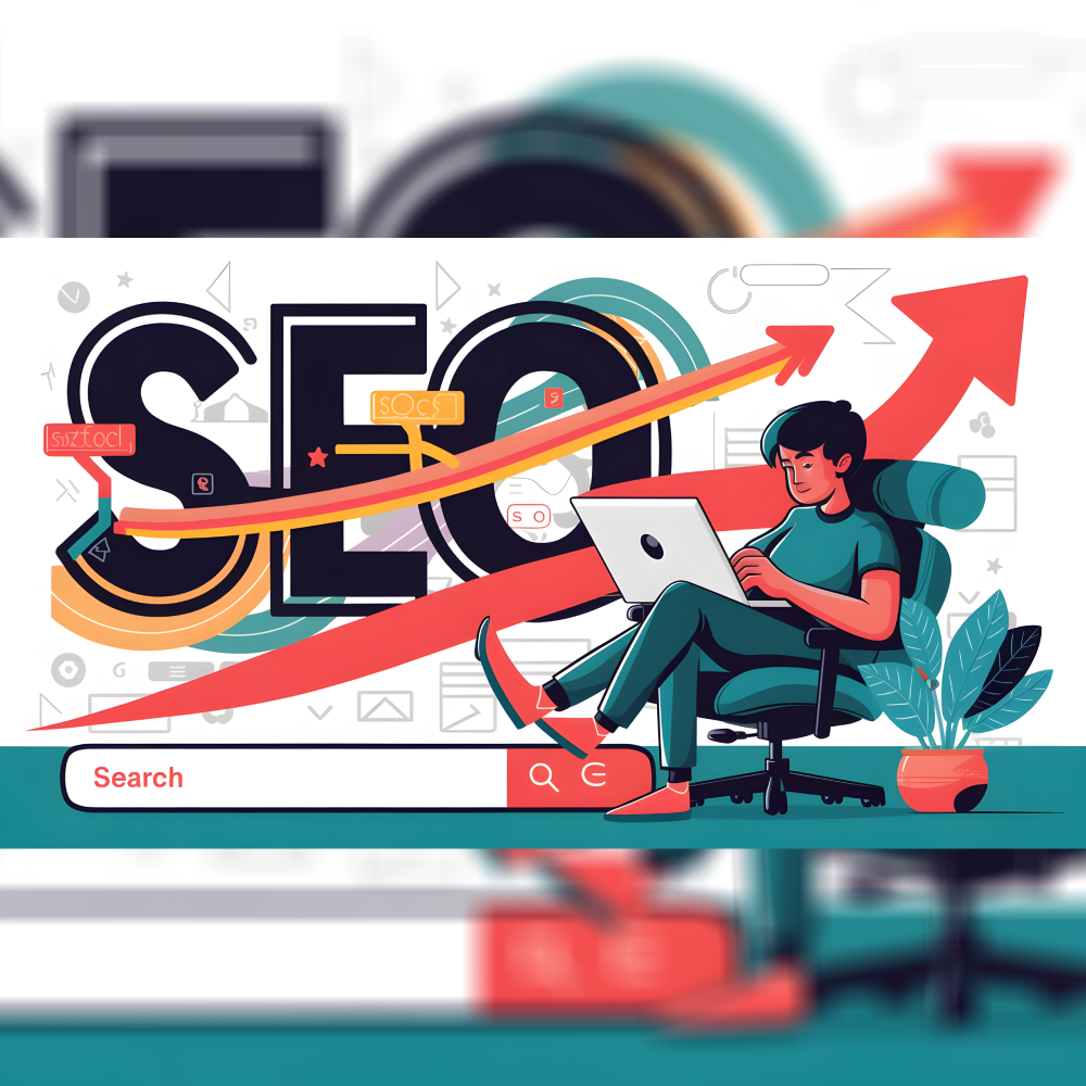 Improve Rankings effortlessly with SEO secrets.