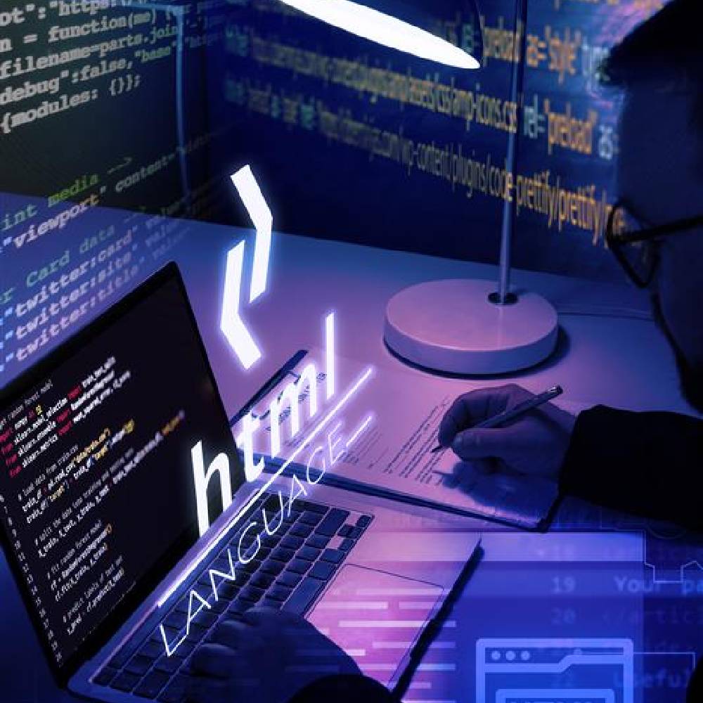 London Web Development Made Easy: What to Know?