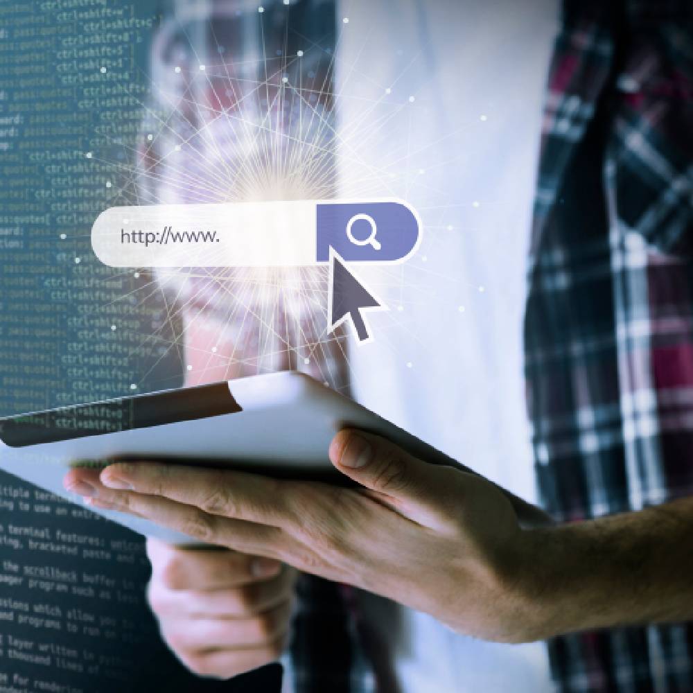 How London, UK Businesses Are Using SEO Services to Dominate Local Search Results