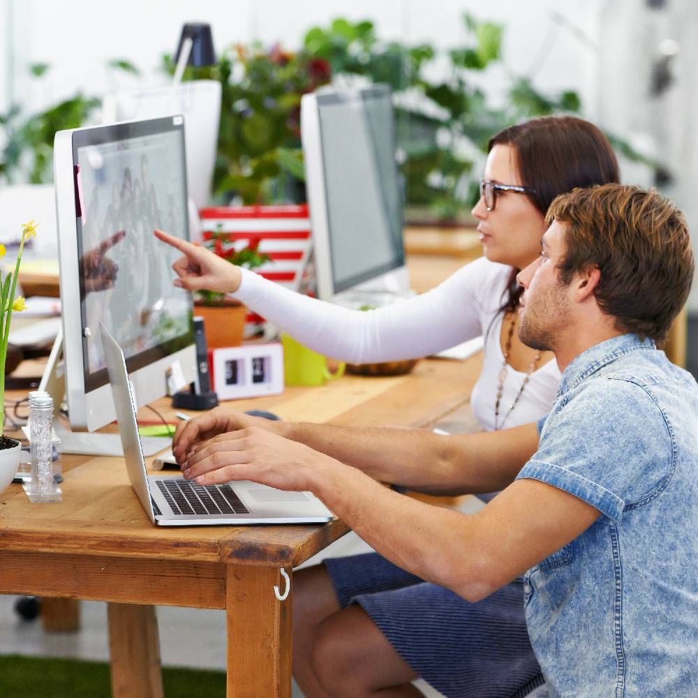 Web Design Trends in London, UK for 2026: What Businesses Must Adapt Now