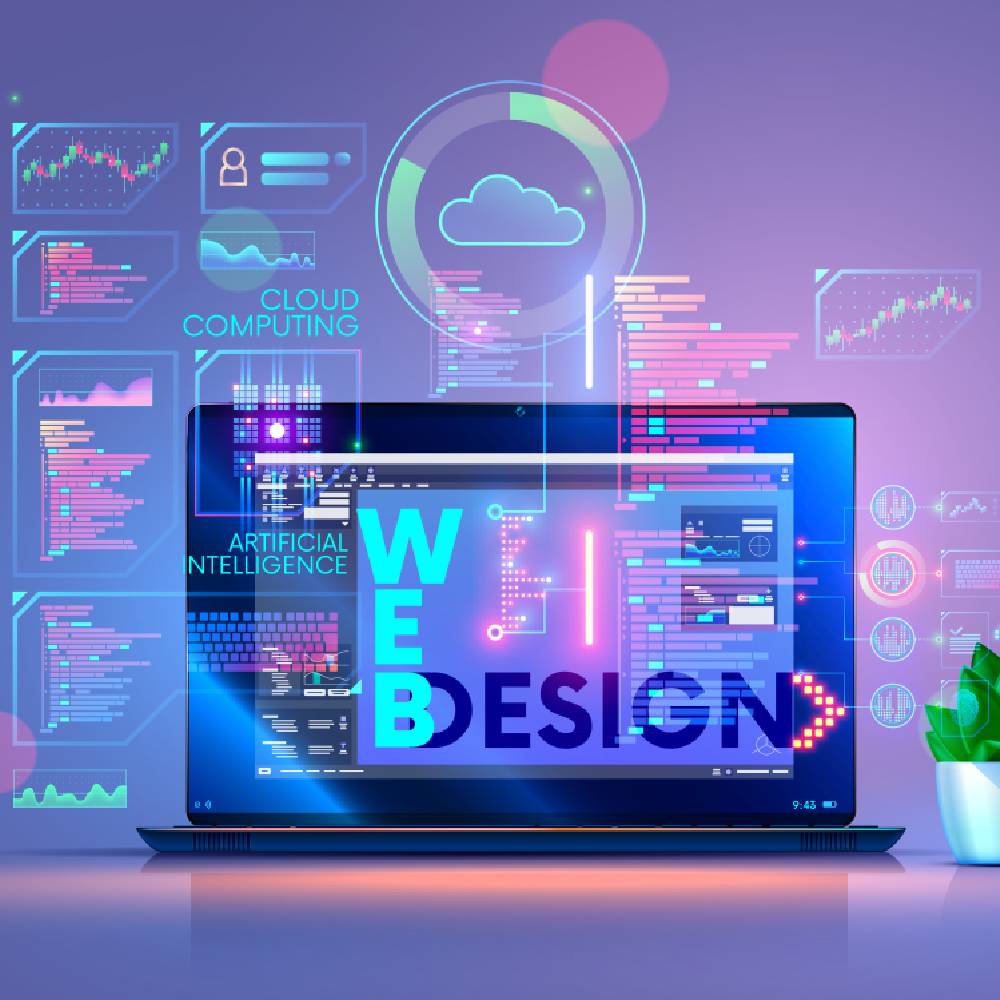 Web Design Trends in London, UK for 2026: What Businesses Must Adapt Now