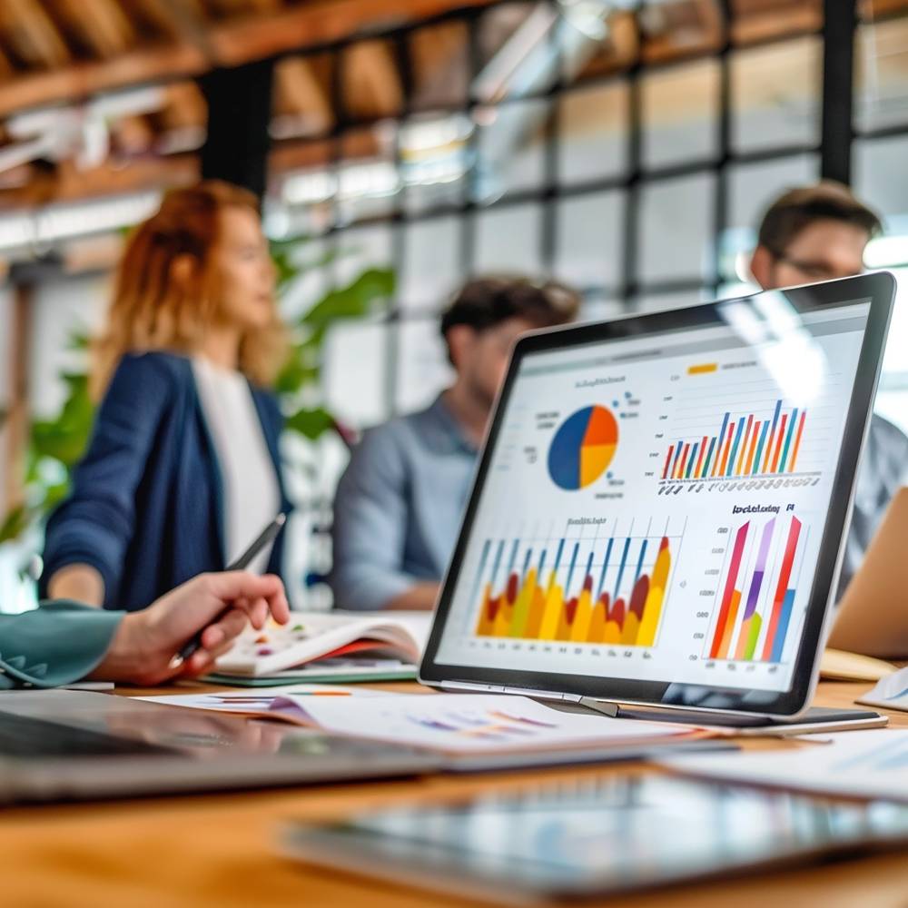 See What an SEO Agency in London, UK Helps You Resolve Poor Rankings