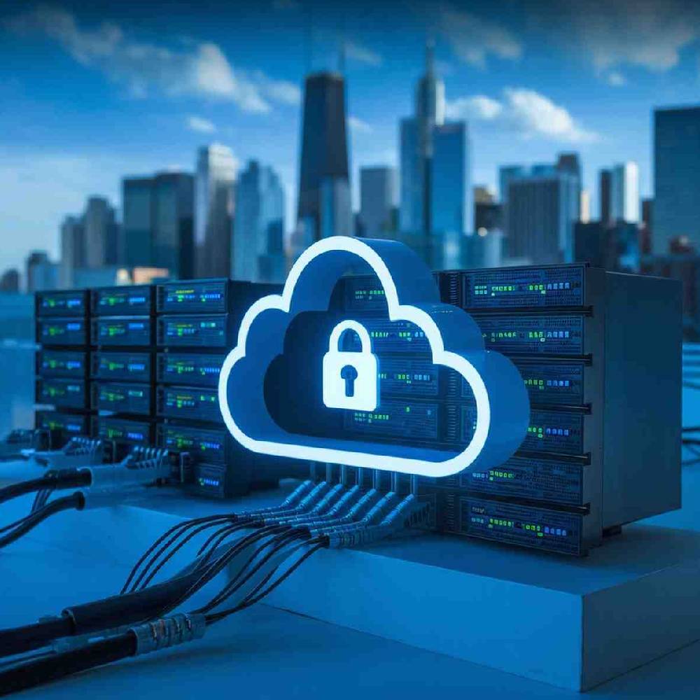 London Businesses: Your Domain & Hosting Setup Is Either an Asset or a Risk