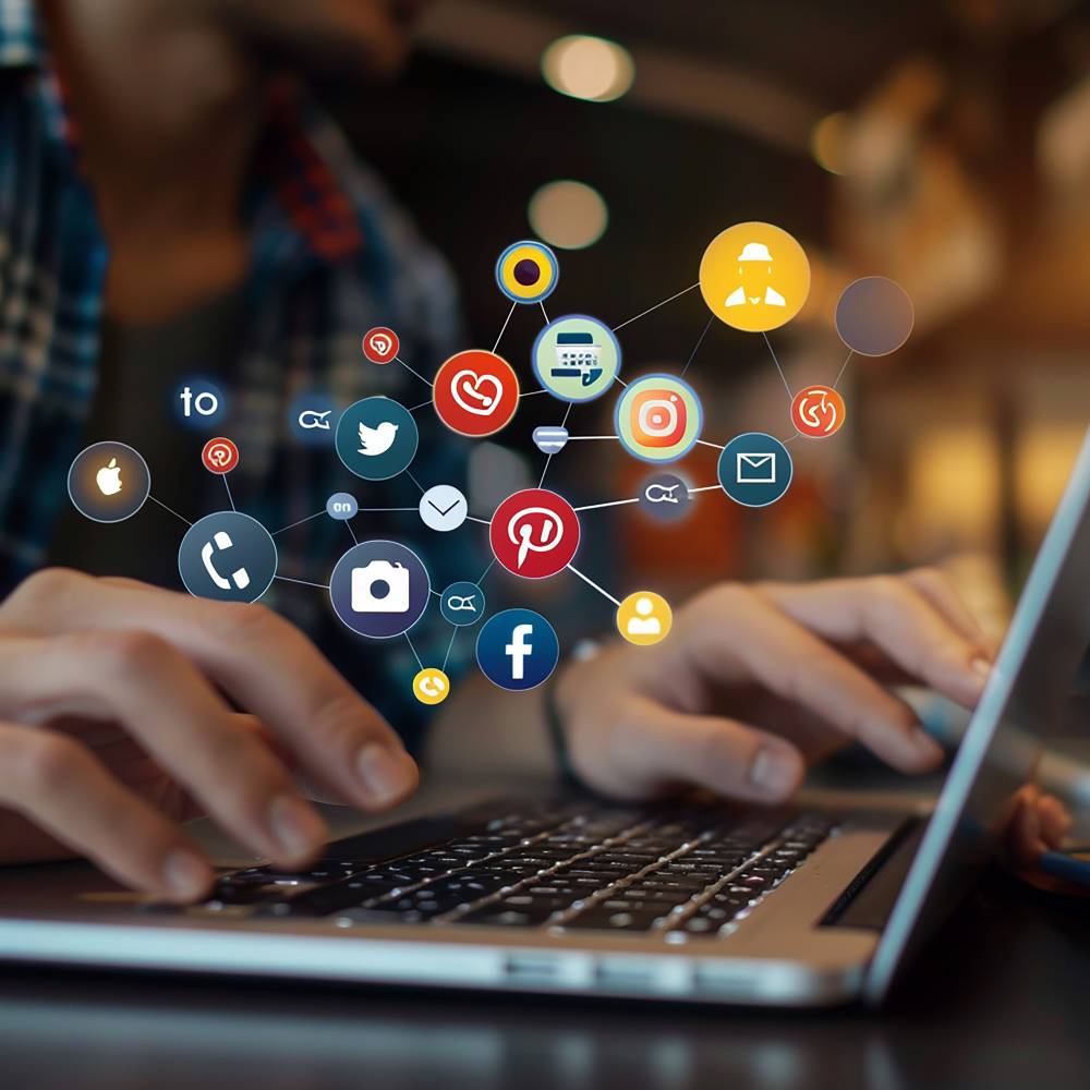 Social Media Optimization: The London SME Strategy That's Actually Working in 2026