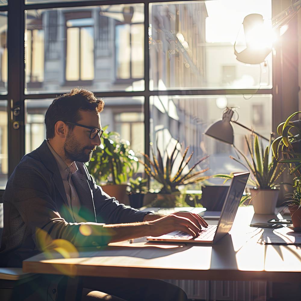 Why More London Businesses Are Ditching Freelancers for Full Agencies