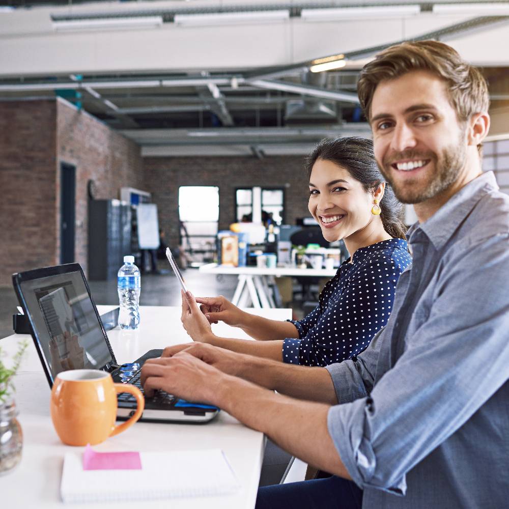 Inside London's Digital Marketing Boom: What Top Agency Delivers That Freelancers Can't