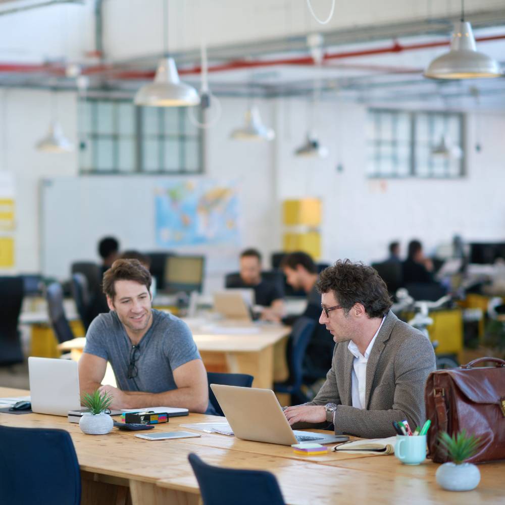 What a Digital Marketing Agency in UK Should Actually Be Accountable For (Most Aren't)