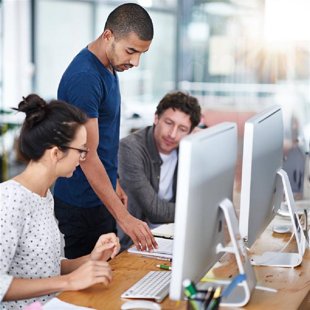 Best Website Design Services in London, UK for Brands That Want to Stand Out