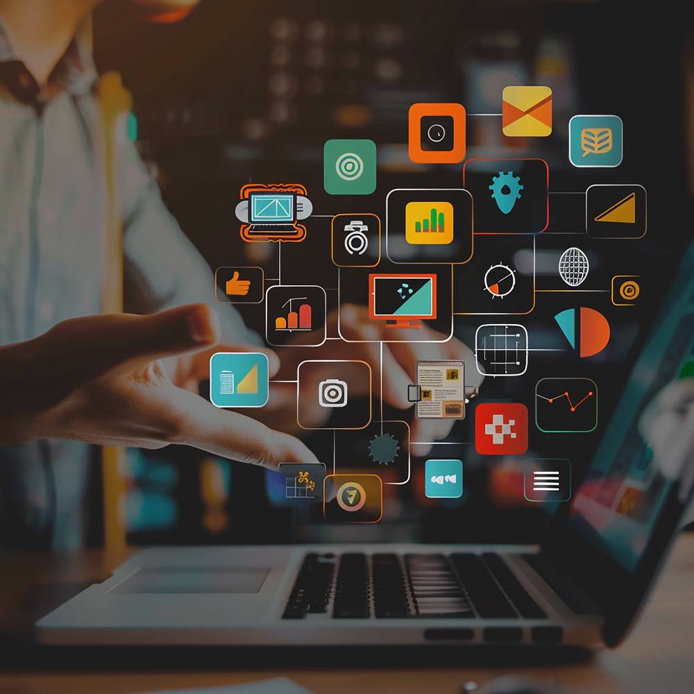 Fix Low Engagement with Social Media Optimization Services