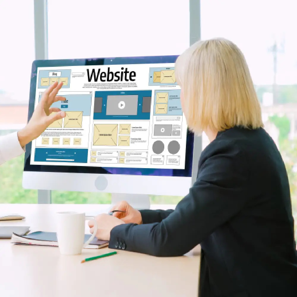 What Do the Best-Performing London Websites Have in Common?