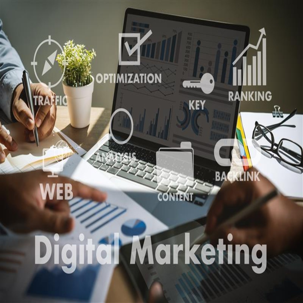 Winning Leads with London’s Digital Marketing Agency