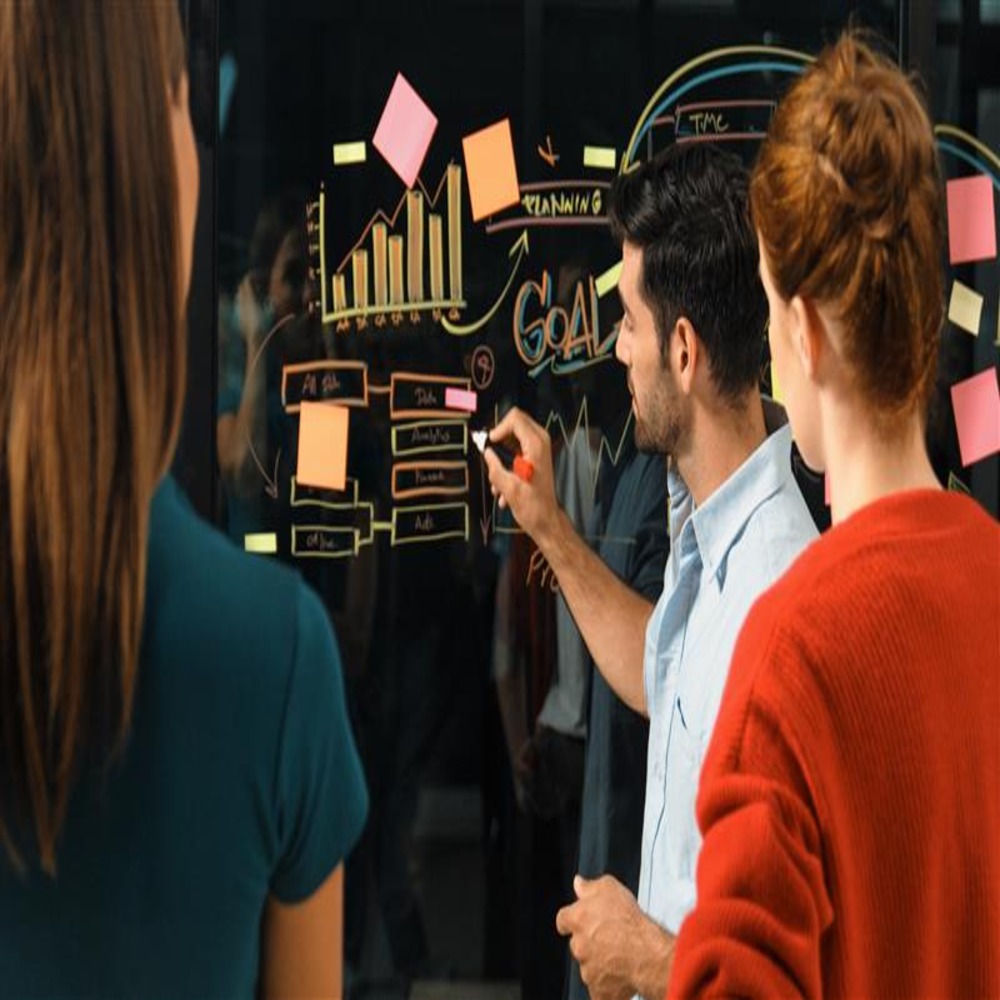 Winning Digital Marketing Tactics for London SMEs