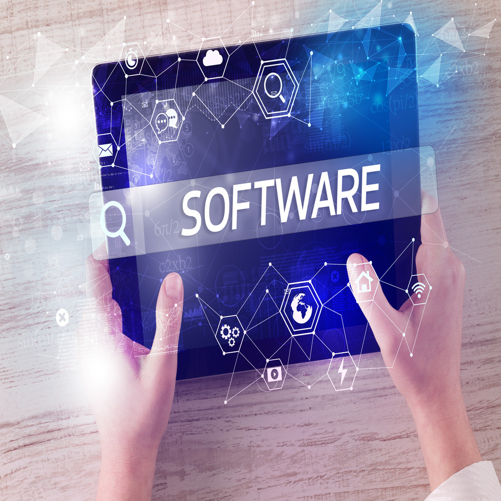 Why Custom Software Solutions Are Key to Growing Your Business in London?