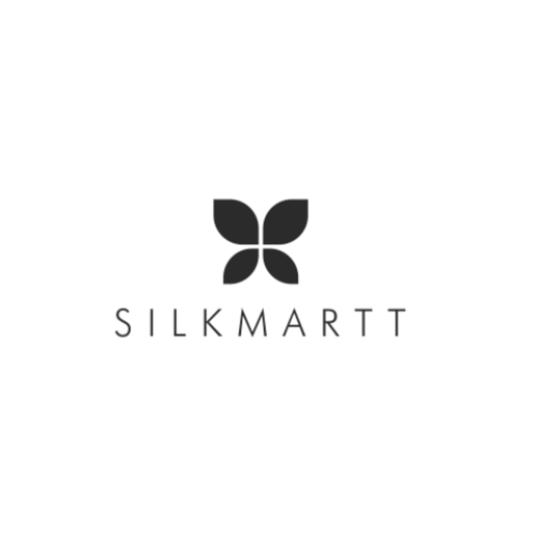 Silkmartt
