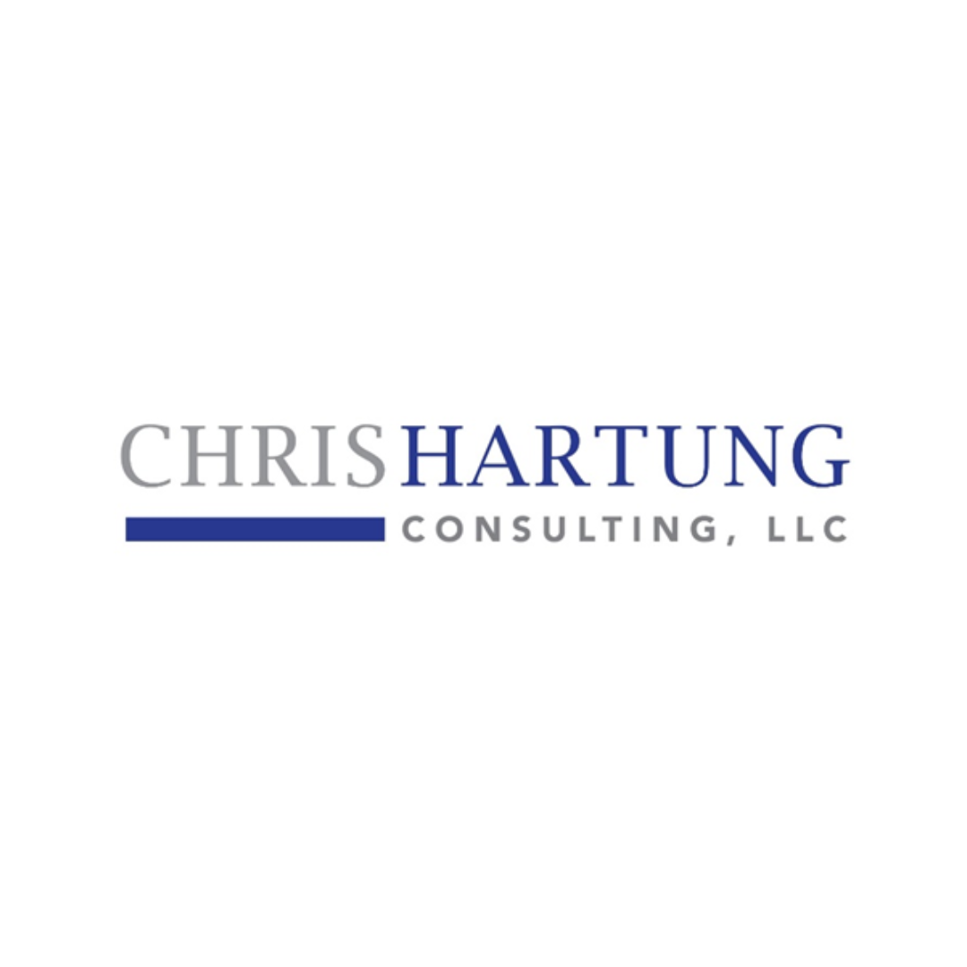Chris Hartung