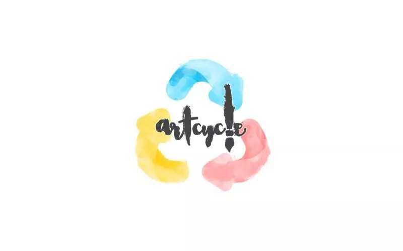 Artcycle