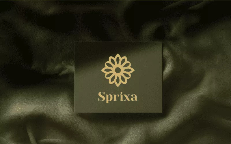 Sprixa